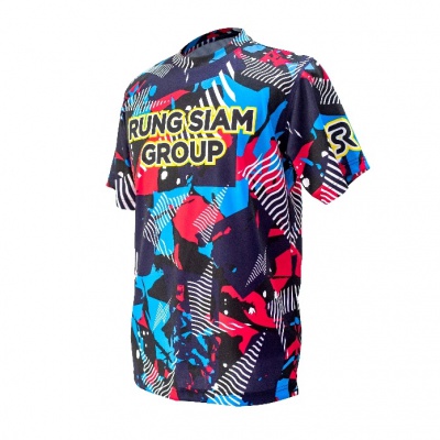 RUNG SIAM GROUP