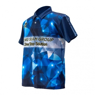RUNG SIAM GROUP