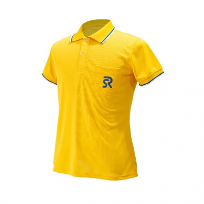 RUNG SIAM GROUP