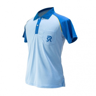 RUNG SIAM GROUP