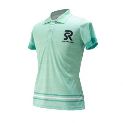 RUNG SIAM GROUP